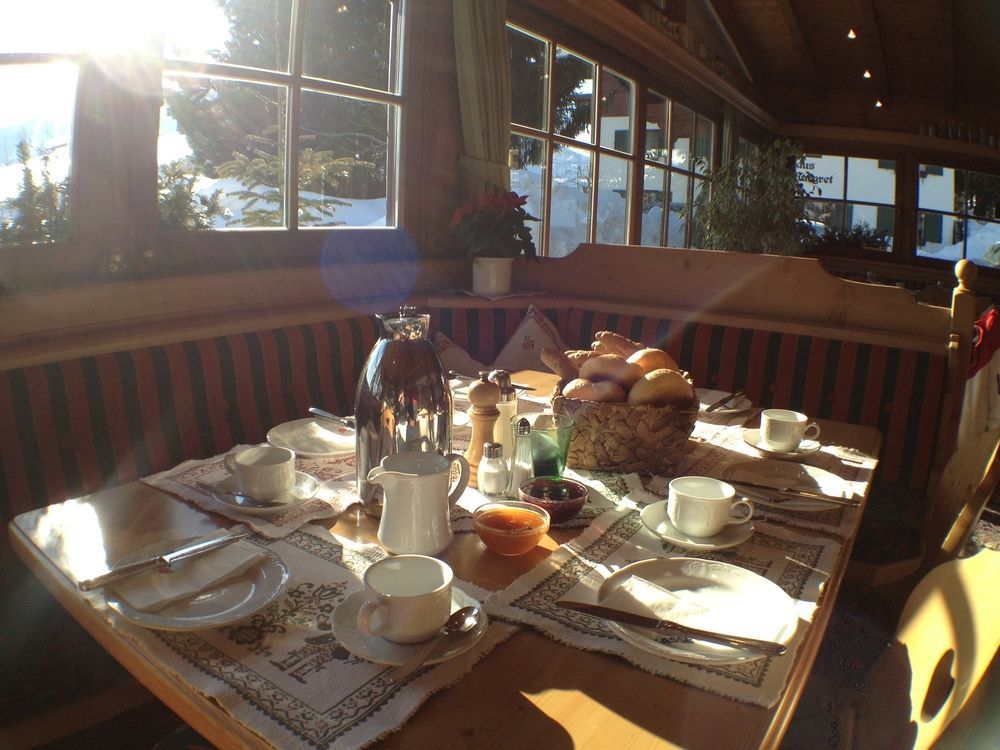 Steininga #Staysmart Kirchberg en Tyrol Extérieur photo