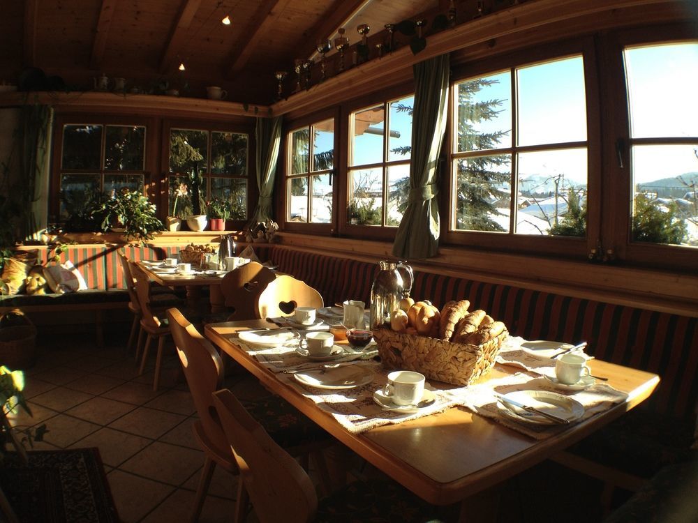 Steininga #Staysmart Kirchberg en Tyrol Extérieur photo