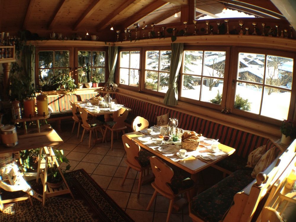 Steininga #Staysmart Kirchberg en Tyrol Extérieur photo