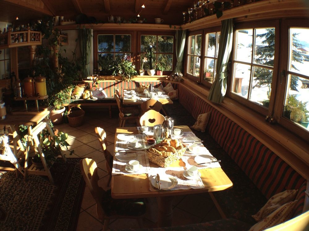 Steininga #Staysmart Kirchberg en Tyrol Extérieur photo