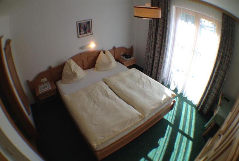Steininga #Staysmart Kirchberg en Tyrol Extérieur photo