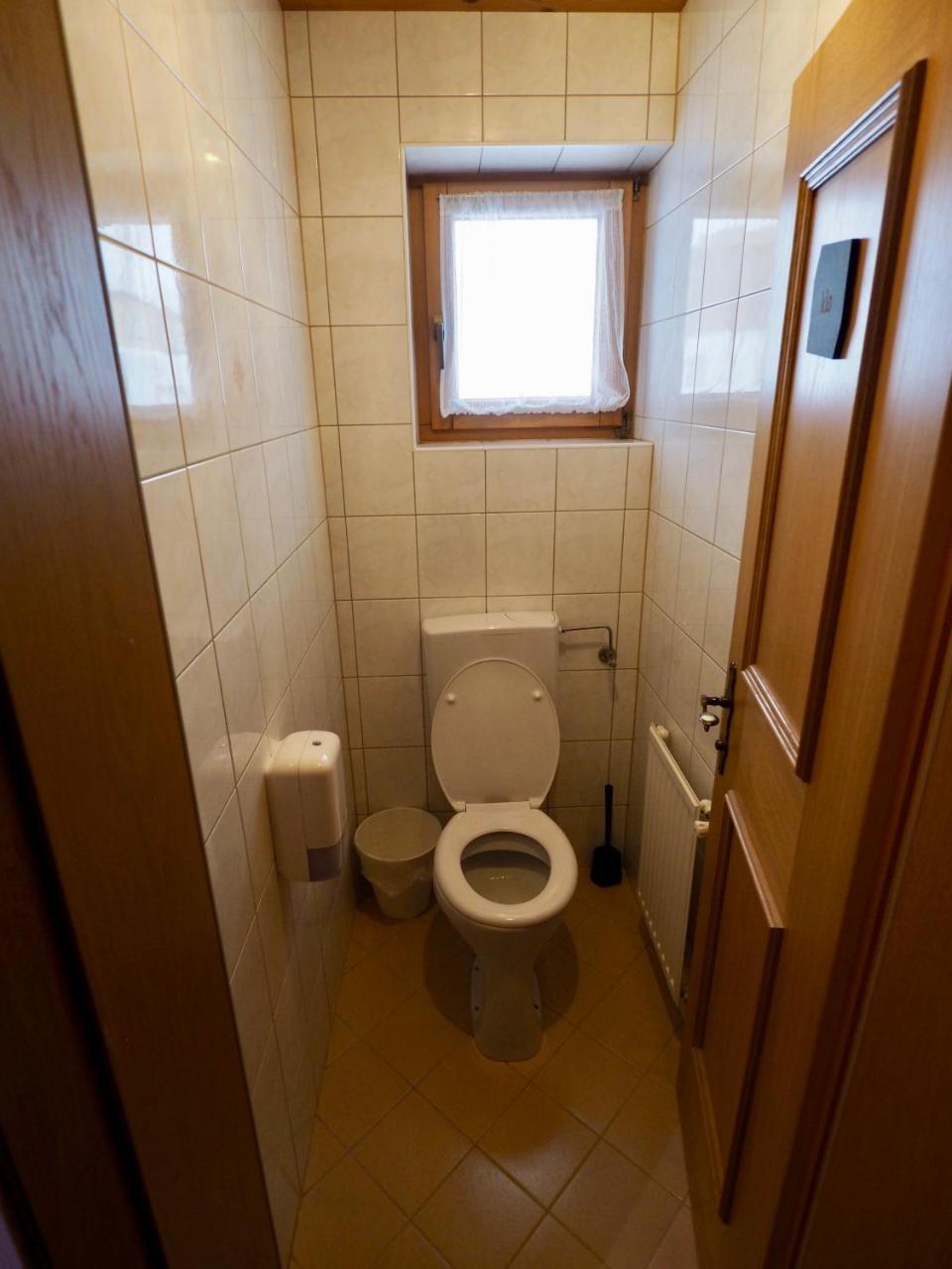 Steininga #Staysmart Kirchberg en Tyrol Extérieur photo