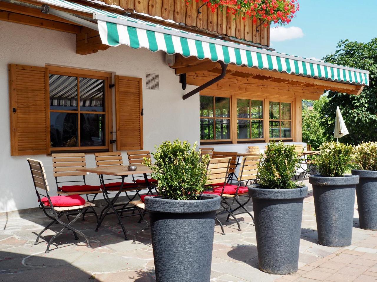 Steininga #Staysmart Kirchberg en Tyrol Extérieur photo